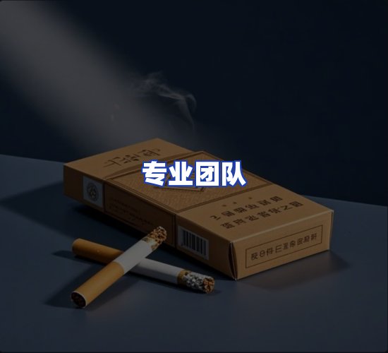 现代化仓储中心